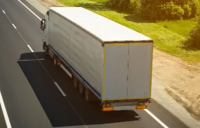 Antalya Kefeliköy | Parça Eşya Taşıma