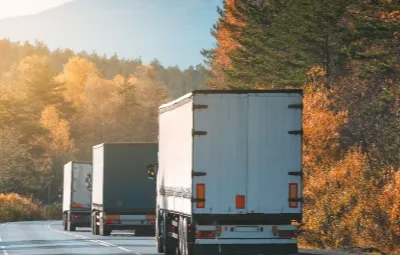 Antalya Kefeliköy | Klima Taşıma